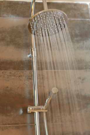 Imagen de la habitación del Hotel Protur Palmeras Playa - All Inclusive. Foto 9