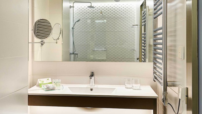 Imagen de la habitación del Hotel Protur Playa Cala Millor - Adults Only. Foto 9