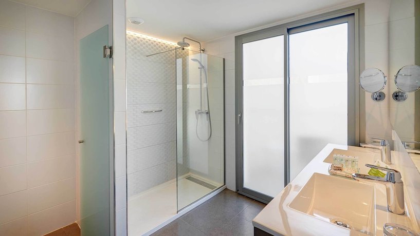 Imagen de la habitación del Hotel Protur Playa Cala Millor - Adults Only. Foto 10