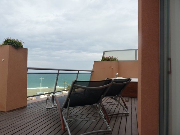 Imagen de la habitación del Hotel Protur Roquetas and Spa. Foto 6