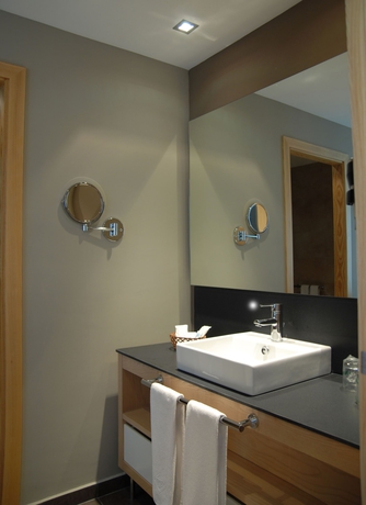 Imagen de la habitación del Hotel Protur Sa Coma Playa and Spa. Foto 6