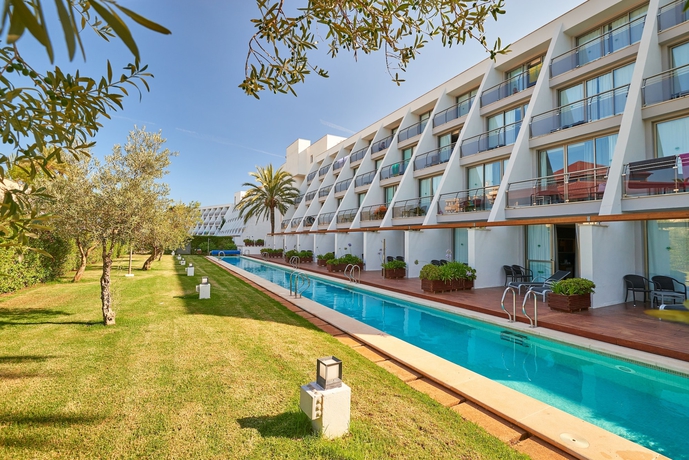 Imagen de la habitación del Hotel Protur Sa Coma Playa and Spa. Foto 12