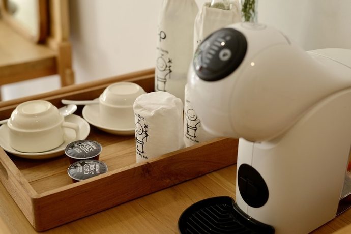 Imagen de la habitación del Hotel Proud Phu Fah Muang Chiang Mai. Foto 8