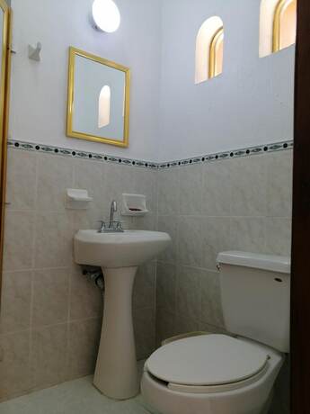 Imagen general del Hotel Providencia. Foto 3