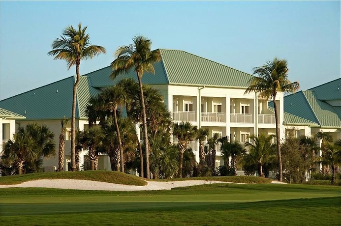 Imagen de los exteriores del Hotel Provident Doral At The Blue Miami. Foto 6