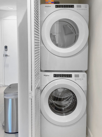 Imagen de la habitación del Hotel Provident Grand Luxury Short Term Residences. Foto 4