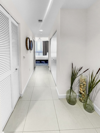 Imagen de la habitación del Hotel Provident Grand Luxury Short Term Residences. Foto 10