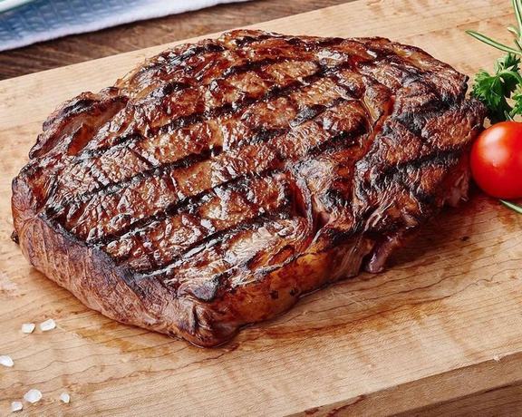 Imagen del bar/restaurante del Hotel Provincial, Aguas Zarcas. Foto 5