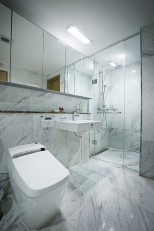 Imagen de la habitación del Hotel Provista. Foto 9