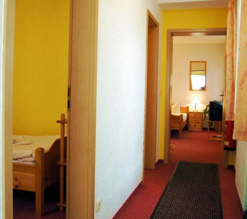 Imagen de la habitación del Hotel Prox. Foto 2