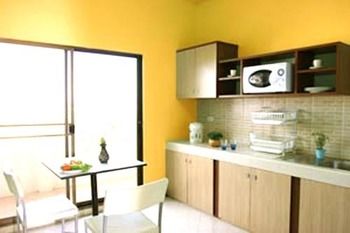 Imagen de la habitación del Hotel Prs. Foto 5