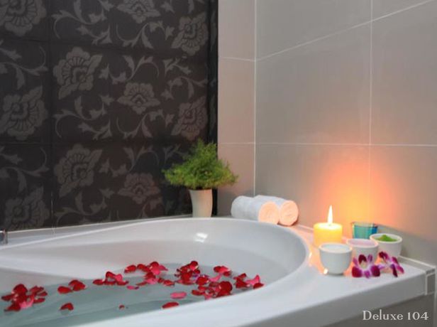 Imagen de la habitación del Hotel Prs. Foto 7