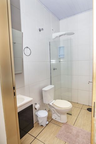 Imagen de la habitación del Hotel Prudente Ribeir&atilde;o Preto. Foto 14