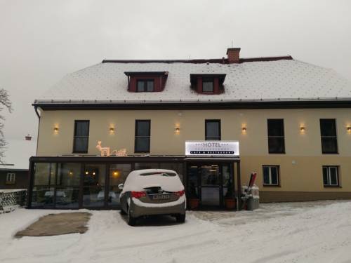 Imagen de la habitación del Hotel Pruggererhof. Foto 2