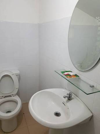 Imagen de la habitación del Hotel Pruksa Resort Prachin Buri. Foto 4