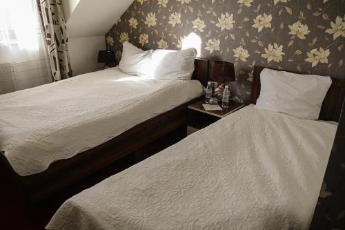Imagen general del Hotel Prymus. Foto 4