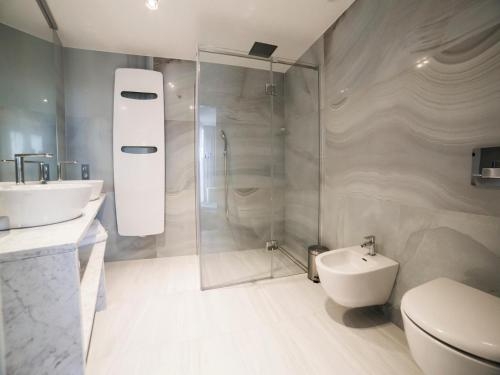Imagen de la habitación del Hotel Przystań andspa. Foto 10