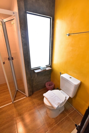 Imagen de la habitación del Hotel Ps Extra. Foto 6