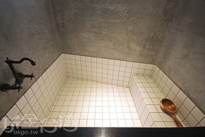 Imagen de la habitación del Hotel Ps. Foto 10