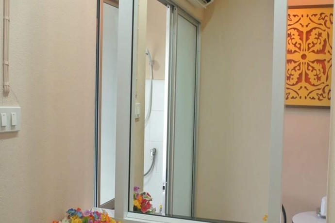 Imagen de la habitación del Hotel Ps Resort. Foto 4