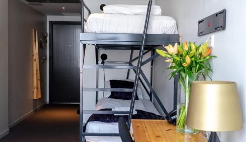 Imagen general del Hotel Ps:hotell. Foto 3