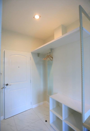 Imagen de la habitación del Hotel Pua De View Boutique Resort. Foto 16