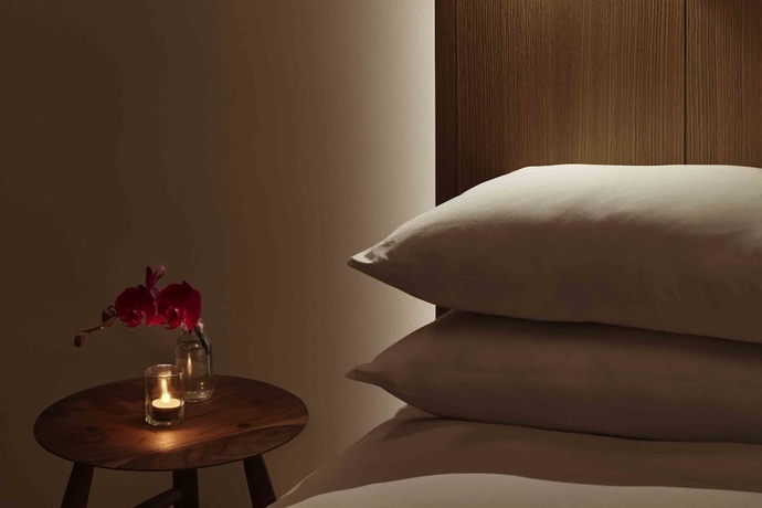 Imagen de la habitación del Hotel Public, an Ian Schrager New York. Foto 3