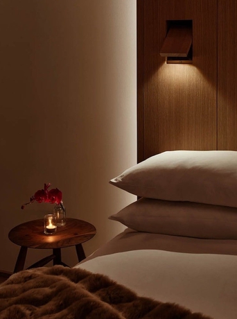 Imagen de la habitación del Hotel Public, an Ian Schrager New York. Foto 12