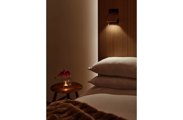 Imagen de la habitación del Hotel Public, an Ian Schrager New York. Foto 13