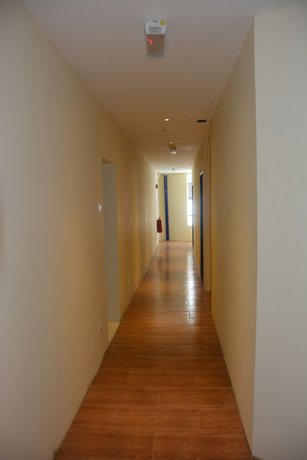 Imagen de la habitación del Hotel Puchong New Town Hotel. Foto 3