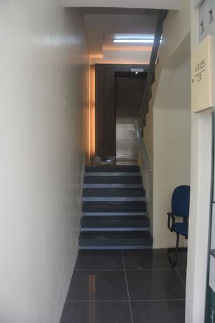 Imagen de la habitación del Hotel Puchong New Town Hotel. Foto 4