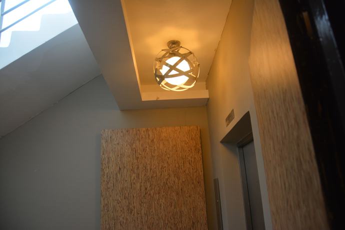 Imagen de la habitación del Hotel Puchong New Town Hotel. Foto 5