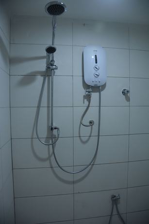 Imagen de la habitación del Hotel Puchong New Town Hotel. Foto 12
