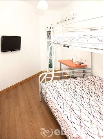 Imagen de la habitación del Hotel Pudding Select Hotel (Suzhou Guanqian Street Metro Station). Foto 18