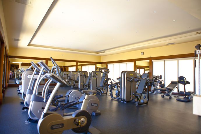 Imagen de la habitación del Hotel Pueblo Bonito Montecristo Luxury Villas - All Inclusive. Foto 5