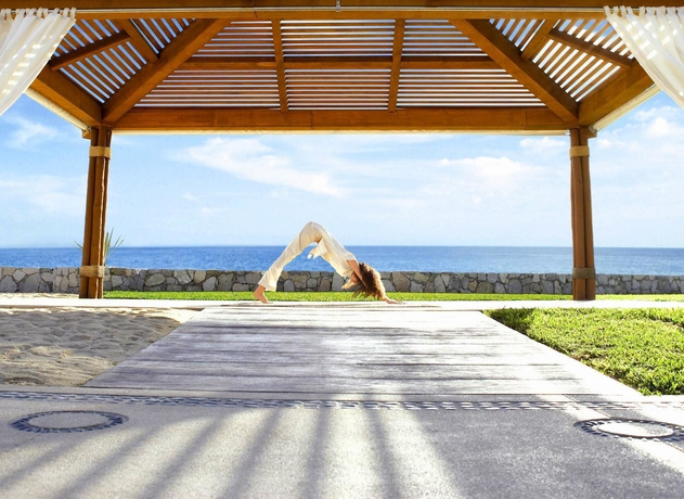 Imagen general del Hotel Pueblo Bonito Pacifica Golf and Spa Resort -all Inclusive-adult Only. Foto 2