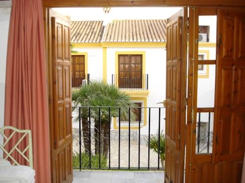 Imagen general del Hotel Pueblo Laguna. Foto 3