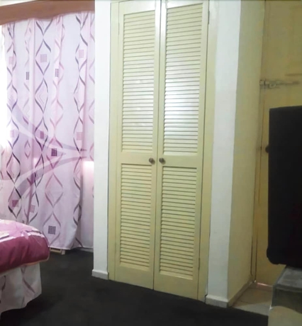 Imagen de la habitación del Hotel Puente Inn. Foto 11