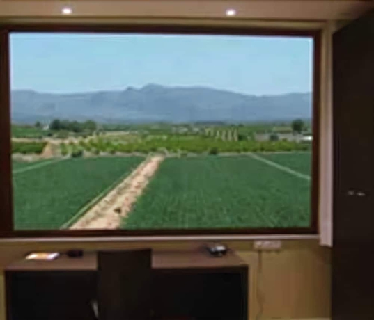 Imagen de la habitación del Hotel Puerta De La Serrania. Foto 8