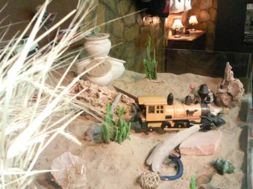 Imagen general del Hotel Puerta Terrer. Foto 14