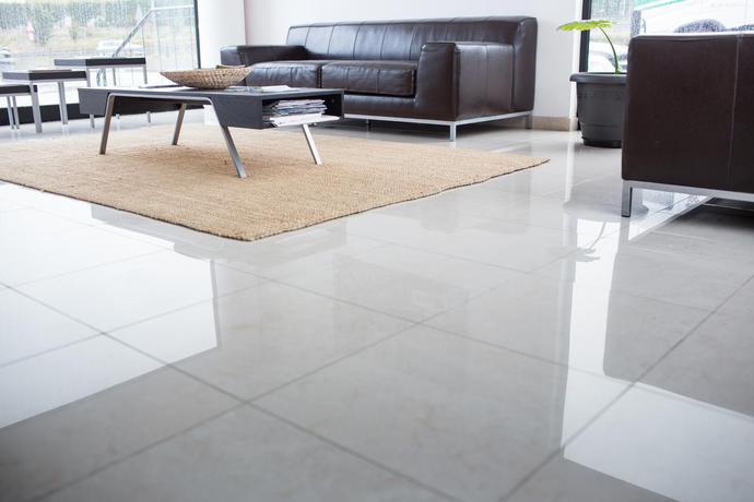 Imagen general del Hotel Puerta de Santillana. Foto 9