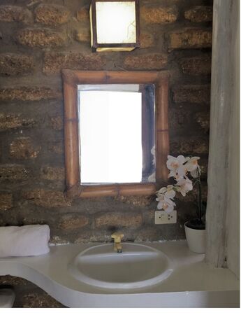 Imagen general del Hotel Puerto Antiguo. Foto 8