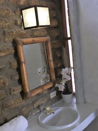 Imagen general del Hotel Puerto Antiguo. Foto 12