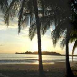 Imagen general del Hotel Puerto Carrillo Hotel. Foto 2