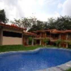 Imagen general del Hotel Puerto Carrillo Hotel. Foto 4