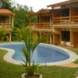 Imagen general del Hotel Puerto Carrillo Hotel. Foto 5