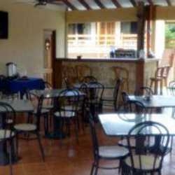 Imagen general del Hotel Puerto Carrillo Hotel. Foto 6