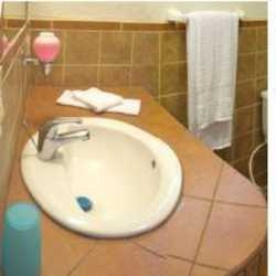 Imagen general del Hotel Puerto Carrillo Hotel. Foto 8