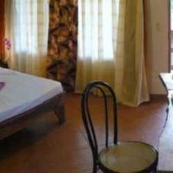 Imagen general del Hotel Puerto Carrillo Hotel. Foto 9