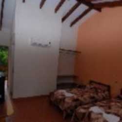 Imagen general del Hotel Puerto Carrillo Hotel. Foto 10